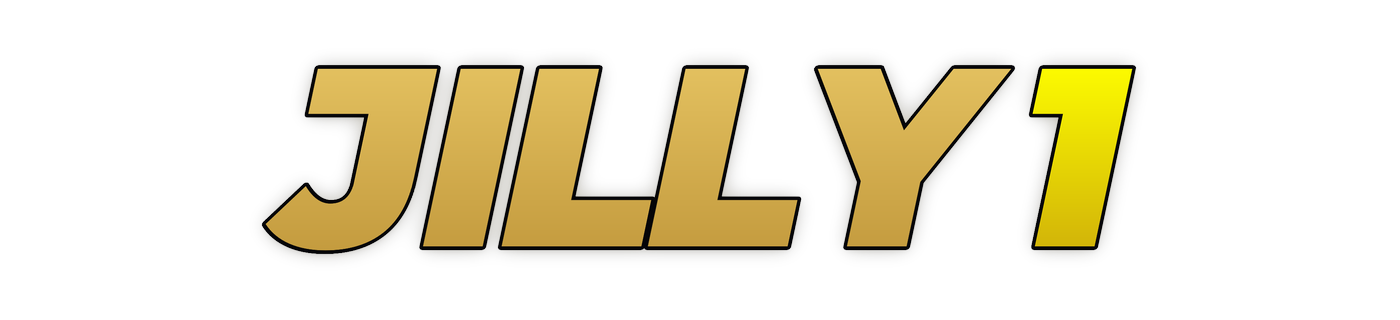 jilly1